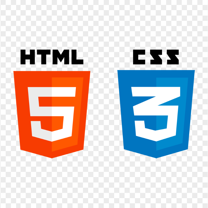 HTML & CSS